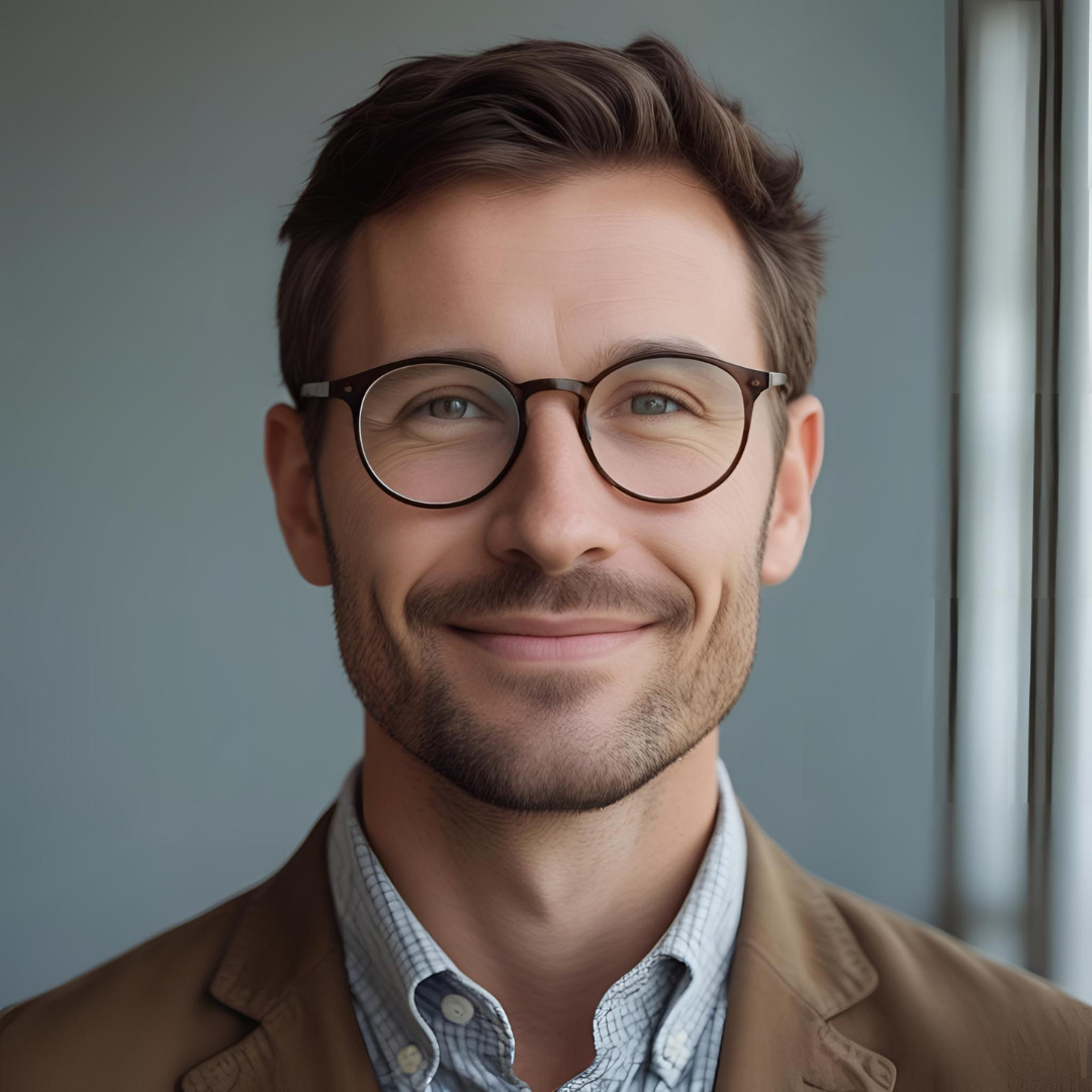 PPC Director - David Kim